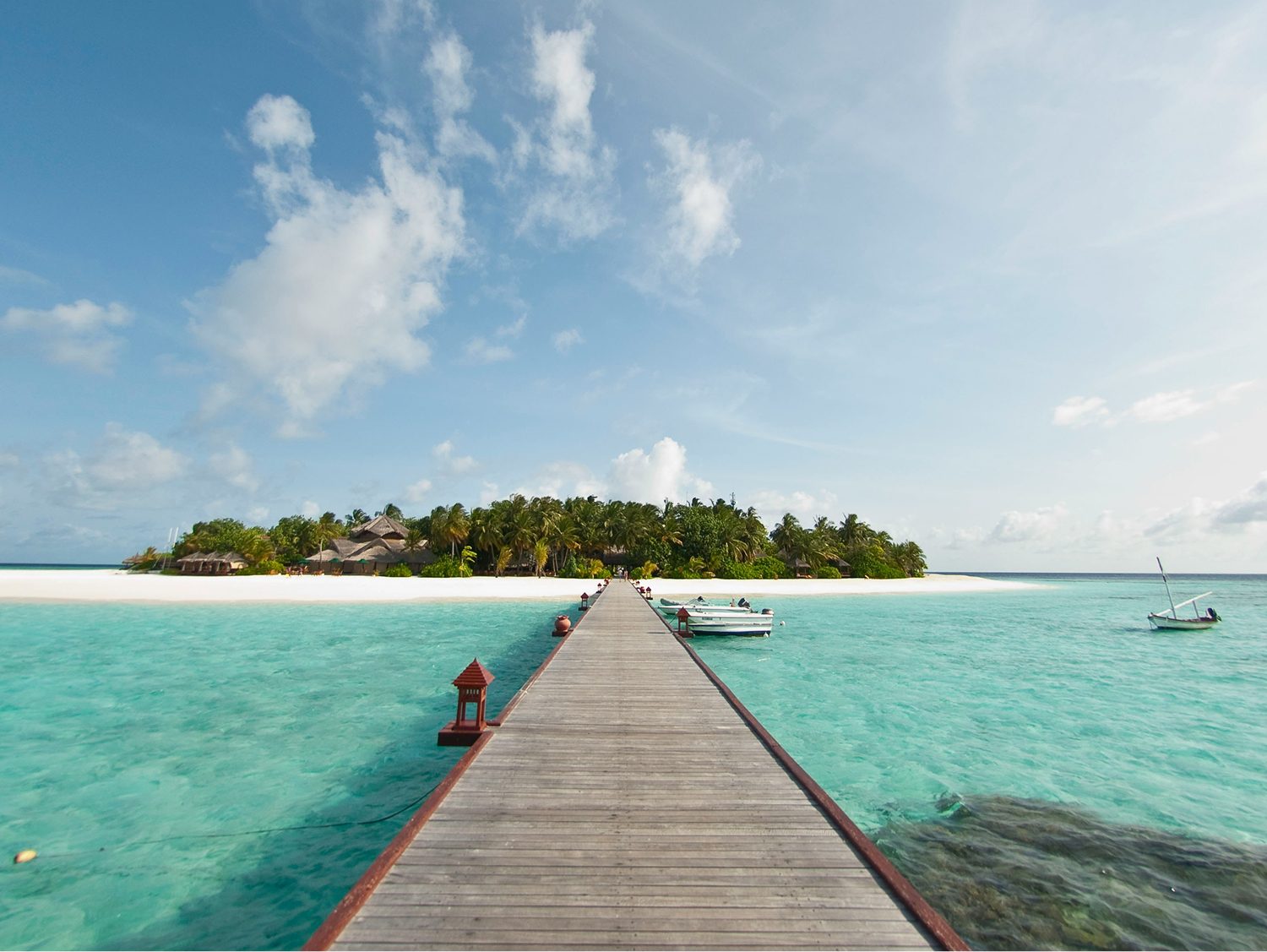 Maldives, Bali & Celebrity Cruises Southeast Asia Voyage 2027